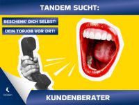 Telefonischer Kundenberater + flexible Arbeitszeiten (m/w/d) Kiel - Mitte Vorschau