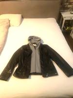 Cecil Jacke Gr. L Nordrhein-Westfalen - Grevenbroich Vorschau