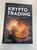 Kryptotrading Hessen - Schöneck Vorschau