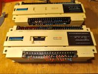 MITSUBISHI MELSEC PROGRAMMABLE CONTROLLER, F2-60MT-ESS Nordrhein-Westfalen - Werdohl Vorschau