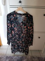 Minikleid / Hängerkleid Nordrhein-Westfalen - Bünde Vorschau