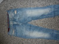 Rock Revival "Karlie" Skinny Jeans, Damen, W 28 hellblau Hessen - Wehrheim Vorschau