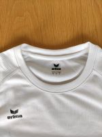 NEU ERIMA Sport Shirt Gr 38 Niedersachsen - Edemissen Vorschau