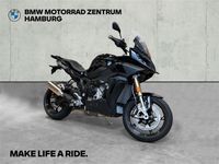 BMW S 1000 XR Sonderpreis Eimsbüttel - Hamburg Lokstedt Vorschau