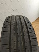 4x Goodyear Sommerreifen 215/45R20 Baden-Württemberg - Böbingen an der Rems Vorschau