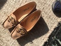 Damenschuhe Wildleder Gr. 38 Bayern - Herrsching Vorschau