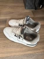 Original Karl Kani Schuhe Sachsen-Anhalt - Eisleben Vorschau