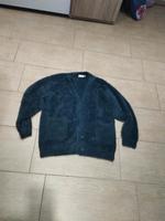Damen Cardigan Gr XL/XXL neu Weekday Strickjacke Pullover kuschel Bayern - Lohr (Main) Vorschau