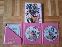 Yamada-kun & the Seven Witches komplett Blu-Ray Bochum - Bochum-Ost Vorschau