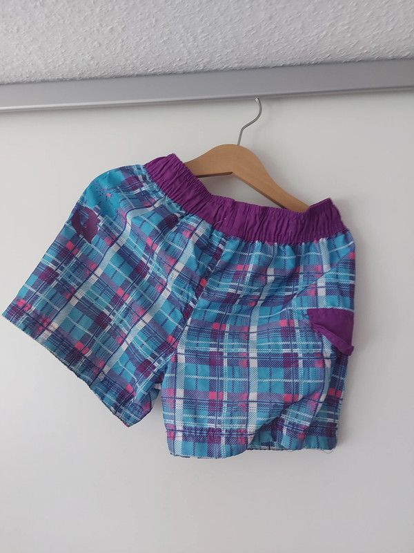 Größe 122 / 128, Lidl, crivit - Badehose, Badeshorts, Mädchen in Hessen -  Taunusstein | eBay Kleinanzeigen ist jetzt Kleinanzeigen