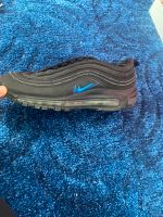 Jungs Schuhe Nike original Nordrhein-Westfalen - Gronau (Westfalen) Vorschau