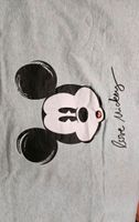 Codello Schal Mickey Maus grün mint Rheinland-Pfalz - Hillscheid Vorschau