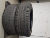 2 Sommerreifen Bridgestone 235 45 R19 95W DOT4216 Nr.221 Wuppertal - Vohwinkel Vorschau