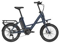 Kalkhoff - Entice C.B Excite+, Bosch Smart,75Nm,UVP3.599€,2024 Nordrhein-Westfalen - Elsdorf Vorschau