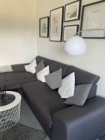 Sofa, Couch, Schlafsofa Bonn - Endenich Vorschau
