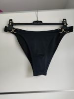 Bikini Hose Nordrhein-Westfalen - Hilchenbach Vorschau