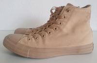 Converse All Star HI Footish Unisex Chuck Taylor Größe 41 Baden-Württemberg - Konstanz Vorschau
