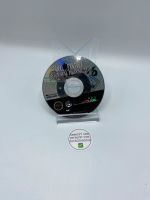 Final Fantasy - Crystal Chronicles / Gamecube Nordrhein-Westfalen - Rheine Vorschau