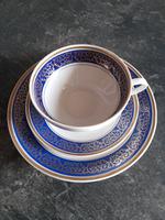 Sammeltasse von Colditz DDR Sachsen - Rothenburg Vorschau