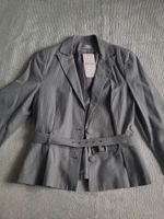 ☆NEU☆ Süßer Blazer Gr. 36 Dresden - Trachau Vorschau