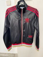 Adidas Jacke, Gr. 34, neu Bayern - Nürnberg (Mittelfr) Vorschau