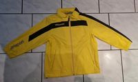 Uhlsport Regenjacke Gr.2XS Nordrhein-Westfalen - Leverkusen Vorschau