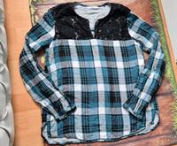 EDC Esprit Bluse Shirt S 36 Schwerin - Paulsstadt Vorschau
