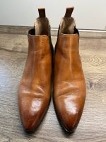 Chelsea Boots Melvin & Hamilton Nordrhein-Westfalen - Lengerich Vorschau