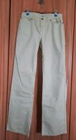 Marc O'Polo Sommerjeans Elberfeld - Elberfeld-West Vorschau
