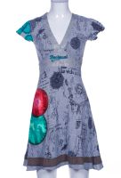 Desigual Kleid Gr. S Sachsen - Dippoldiswalde Vorschau