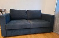 Ikea Couch 3 Sitzer Niedersachsen - Göttingen Vorschau