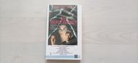 VHS Kassette DAS SIEBTE ZEICHEN Rostock - Lichtenhagen Vorschau