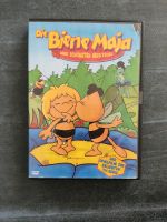 Die Biene Maja  - Ihre schönsten Abenteuer, Film, DVD Bayern - Ellingen Vorschau