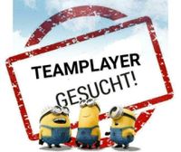 Teamplayer &. Vertriebsprofis gesucht! Niedersachsen - Hameln Vorschau