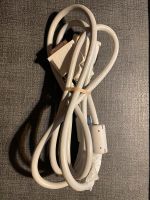 Monitor DVI zu DVI Kabel -  neu Bayern - Erlangen Vorschau