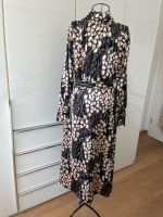 H & M Kleid Richard Allan Nordrhein-Westfalen - Oberhausen Vorschau