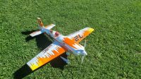 Multiplex MPX RR Extra 330 SC orange Flugvertig Top Bayern - Pfeffenhausen Vorschau
