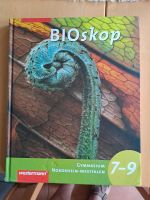 BIOskop 7-9 SJ Nordrhein-Westfalen - Marienmünster Vorschau