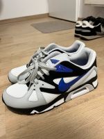 Neu Nike Schuhe 42 Große Nordrhein-Westfalen - Bergisch Gladbach Vorschau