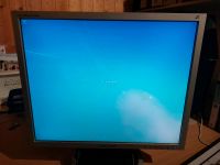 PC Monitor samsung Nordrhein-Westfalen - Euskirchen Vorschau