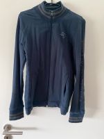 HV Polo Sweatshirtjacke, Navy, Gr. XXL Nordrhein-Westfalen - Delbrück Vorschau