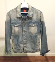 Jeansjacke HUGO BOSS Düsseldorf - Pempelfort Vorschau