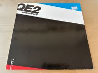 Mike Oldfield - ‚QE2’ Vinyl Nordrhein-Westfalen - Pulheim Vorschau