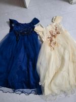 Festkleid Mädchenkleid Prinzessin Abendkleid Gr.150/152 Neuwertig Berlin - Mitte Vorschau