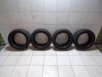 4x Sommerreifen Reifen Pirelli 195/55 R16 87H ca 6.5mm Nordrhein-Westfalen - Gelsenkirchen Vorschau