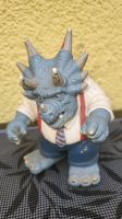 Disney Figur Mr.Richfield von "die Dinos" Sachsen-Anhalt - Magdeburg Vorschau