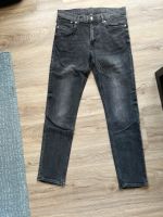 Herren Jeans von H&M Gr. 32/32 Hessen - Wetzlar Vorschau