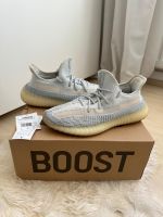 Yezzy Boost 350 V2 Hessen - Oberursel (Taunus) Vorschau