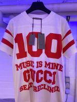 Gucci T Shirt Berlin - Mitte Vorschau