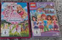 Barbie DVD Baden-Württemberg - Rottweil Vorschau